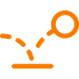 Animación 2D