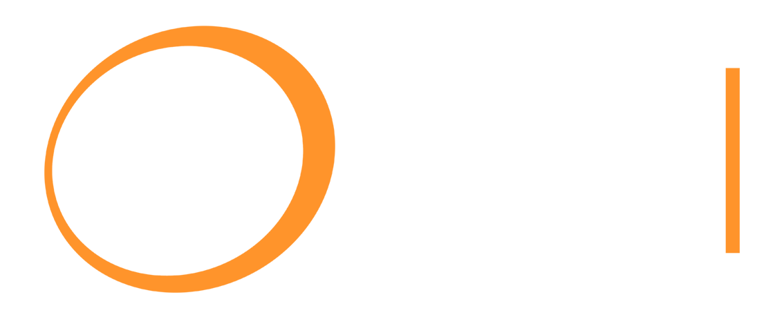 Logo Despiertoc Films