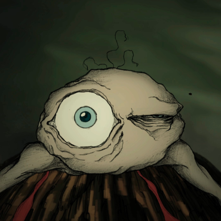 Despiertoc estudio de animación